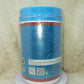 DSM Buttock Firming Powder