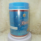 DSM Buttock Firming Powder