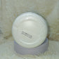 DSM Buttock Firming Powder