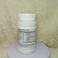 21st Century One Daily Women’s Multivitamin – 100 Tablets