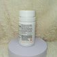 21st Century One Daily Women’s Multivitamin – 100 Tablets