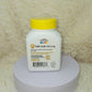 21st Century Folic Acid 400 mcg Tablets (250 Count)