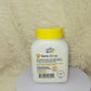 21st Century Niacin 250mg (Prolonged Release) – 110 Tablets