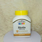 21st Century Biotin 5000 mcg – 110 Capsules