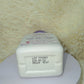 21st Century Hair, Skin & Nails (50 Tablets)
