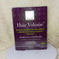 New Nordic Hair Volume Tablets (30 Count)