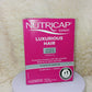 Nutrisante Nutricap Sublime Hair Growth Capsules (60)