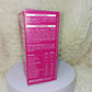 Nutrisante Nutricap Sublime Hair Growth Capsules (60)