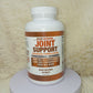 Arazo Joint Support Complex 180 Tablets