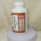 Arazo Joint Support Complex 180 Tablets