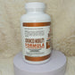 Arazo Joint Support Complex 180 Tablets