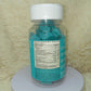SugarbearPRO Hair Vitamin Gummies (Biotin 6000mcg)