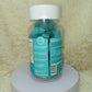 SugarbearPRO Hair Vitamin Gummies (Biotin 6000mcg)
