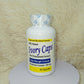 Ivory Caps Glutathione 1500mg – 60 Capsules