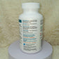 Genuine Health Omega3+ Joy – 120 Softgels