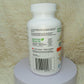 Genuine Health Omega3+ Joy – 120 Softgels
