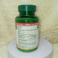 Nature’s Bounty Ginkgo Biloba 120mg – 180 Capsules