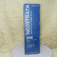 NEOSTRATA Skin Active Rebound Sculpting Cream 50g