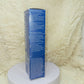 NEOSTRATA Skin Active Rebound Sculpting Cream 50g