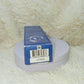 NEOSTRATA Skin Active Rebound Sculpting Cream 50g