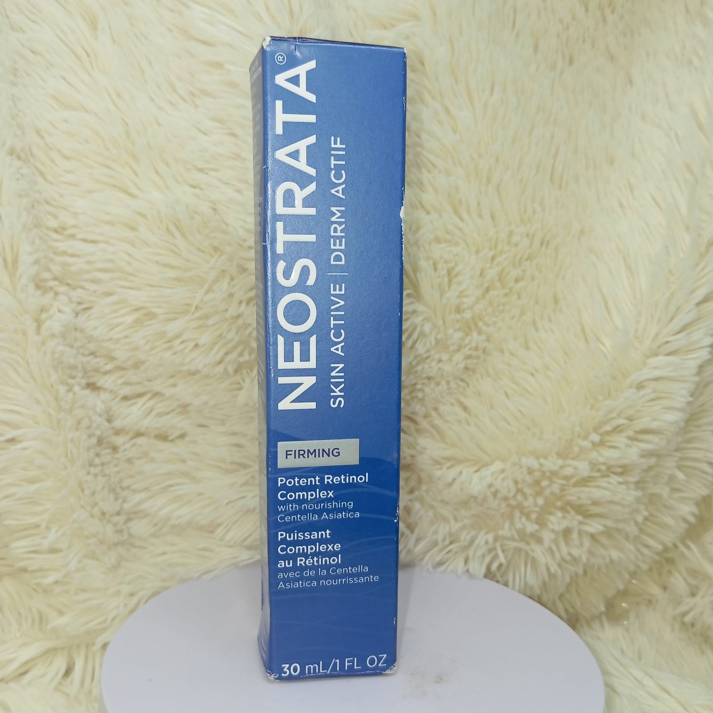 NEOSTRATA Potent Retinol Complex 30ml