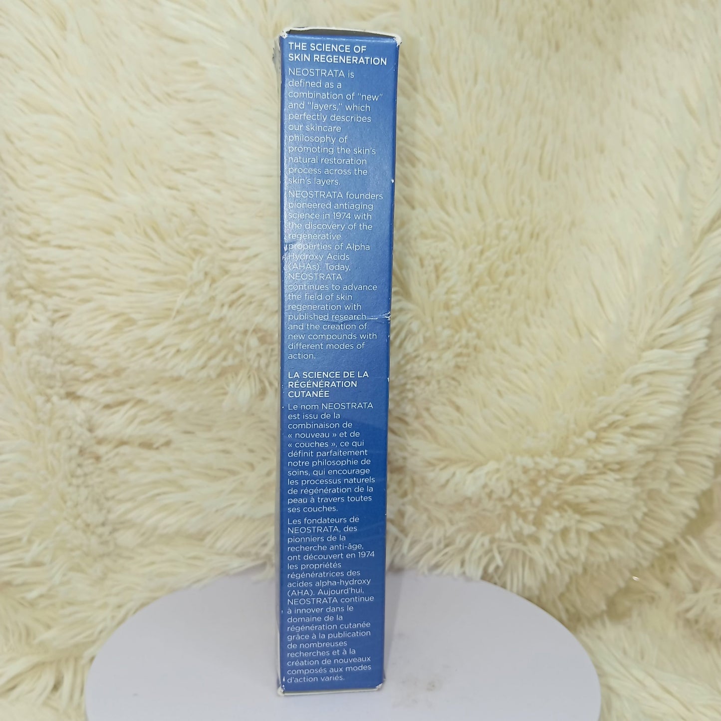 NEOSTRATA Potent Retinol Complex 30ml