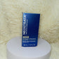 NEOSTRATA Skin Active Tri-Therapy Lifting Serum 30ml
