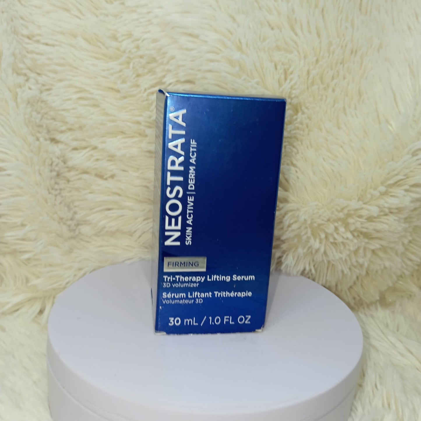 NEOSTRATA Skin Active Tri-Therapy Lifting Serum 30ml