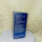 NEOSTRATA Skin Active Tri-Therapy Lifting Serum 30ml