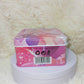 Dr Rashel Whitening Soap for Sensitive Areas 100g