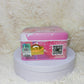 Dr Rashel Whitening Soap for Sensitive Areas 100g