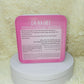 Dr Rashel Whitening Soap for Sensitive Areas 100g
