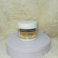 ( Discounted Product ) Mason Natural Collagen Premium Skin Cream 2oz