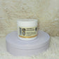 ( Discounted Product ) Mason Natural Collagen Premium Skin Cream 2oz