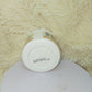 ( Discounted Product ) Mason Natural Collagen Premium Skin Cream 2oz