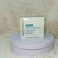 Neostrata Moisture Infusion Cream 45g