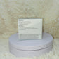Neostrata Moisture Infusion Cream 45g