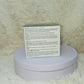 Neostrata Moisture Infusion Cream 45g
