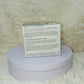 Neostrata Moisture Infusion Cream 45g