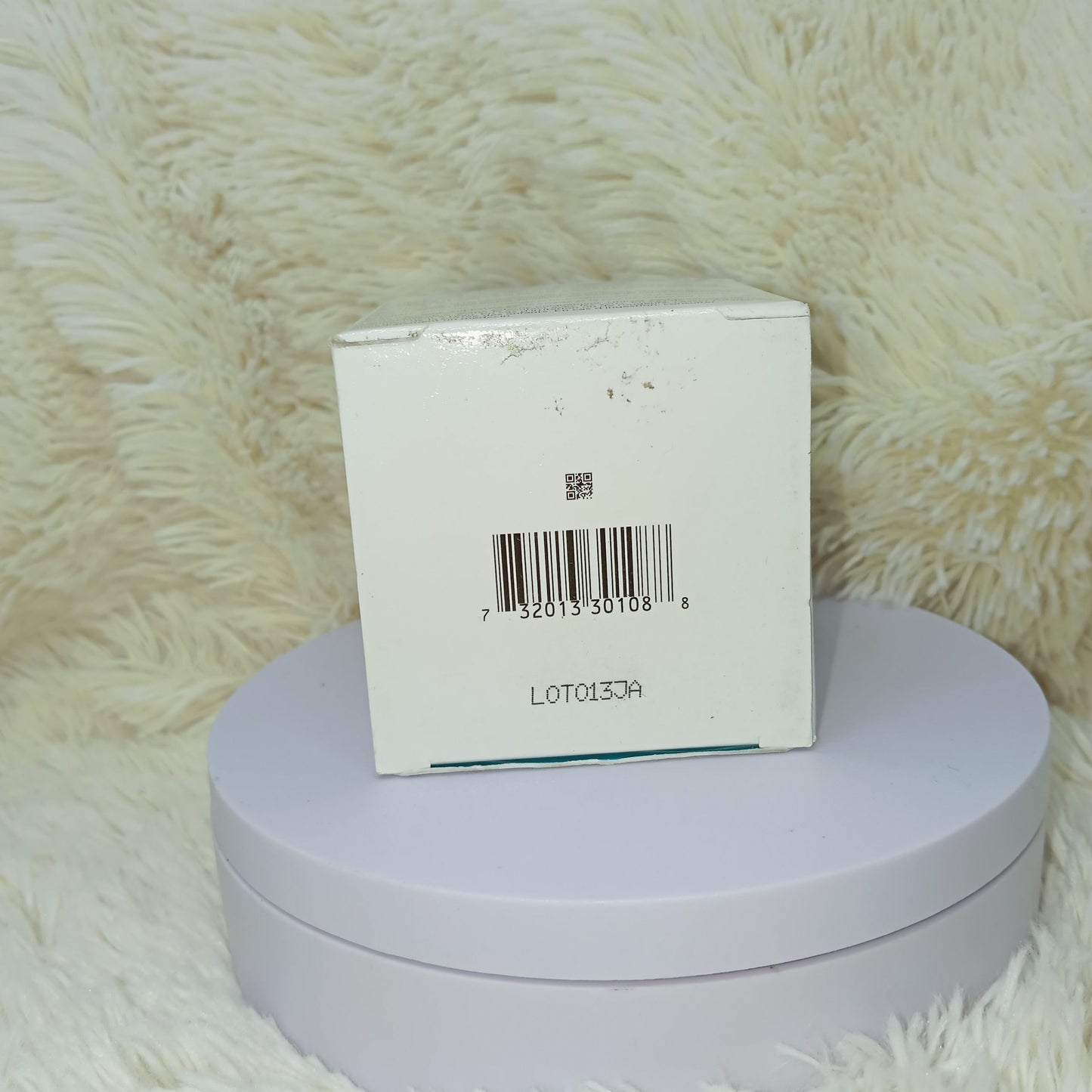 Neostrata Moisture Infusion Cream 45g