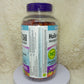 Webber Naturals Wild Alaskan Salmon Oil 200mg – 220 Softgels