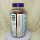 Webber Naturals Wild Alaskan Salmon Oil 200mg – 220 Softgels