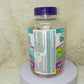 Webber Naturals Triple Strength Omega-3 900mg (EPA/DHA) – 120 Softgels