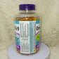 Webber Naturals Omega 3-6-9 High Potency 1200 mg (180 Softgels)