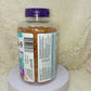 Webber Naturals Omega 3-6-9 High Potency 1200 mg (180 Softgels)