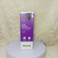 Derma Co 0.3% Retinol Face Serum 30ml