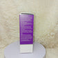 Derma Co 0.3% Retinol Face Serum 30ml