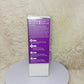 Derma Co 0.3% Retinol Face Serum 30ml
