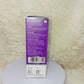 Derma Co 0.3% Retinol Face Serum 30ml