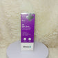 The Derma Co Vitamin C Face Cream 30ml